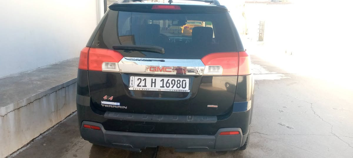 جيم سي تيران. كلين بدون صبغ محرك 4 سلندر هزه جديد رقم جديد سعر 95 بيه مجال قليل للطيبين اذا اكو مراوس حسب قناعه مكاني كركوك شورجه ***********.  ***********
