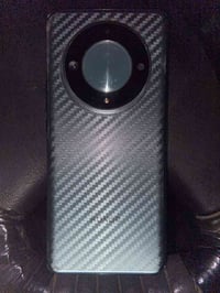 هونر X9b • ٢٥٦ • رام ١٢