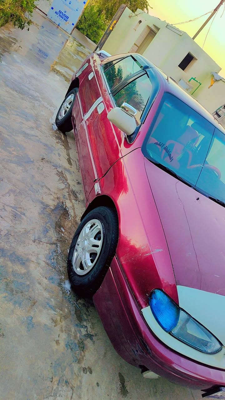 اسلام اوعليكم النتره مديل 94 سياره جديده افرمات شركه بدون خيساس تدفئه تبريد كهربائيات كلهه شغاله سنويه جديه اوهزه جديده رقم انكليزي بسمي ثاني يوم تحويل ***********
