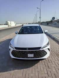 اقر التفاصيل واتصل وبخدمتك السعر ب 96 قفل قفل   جن بلاص 2025 زيرو جاهز...