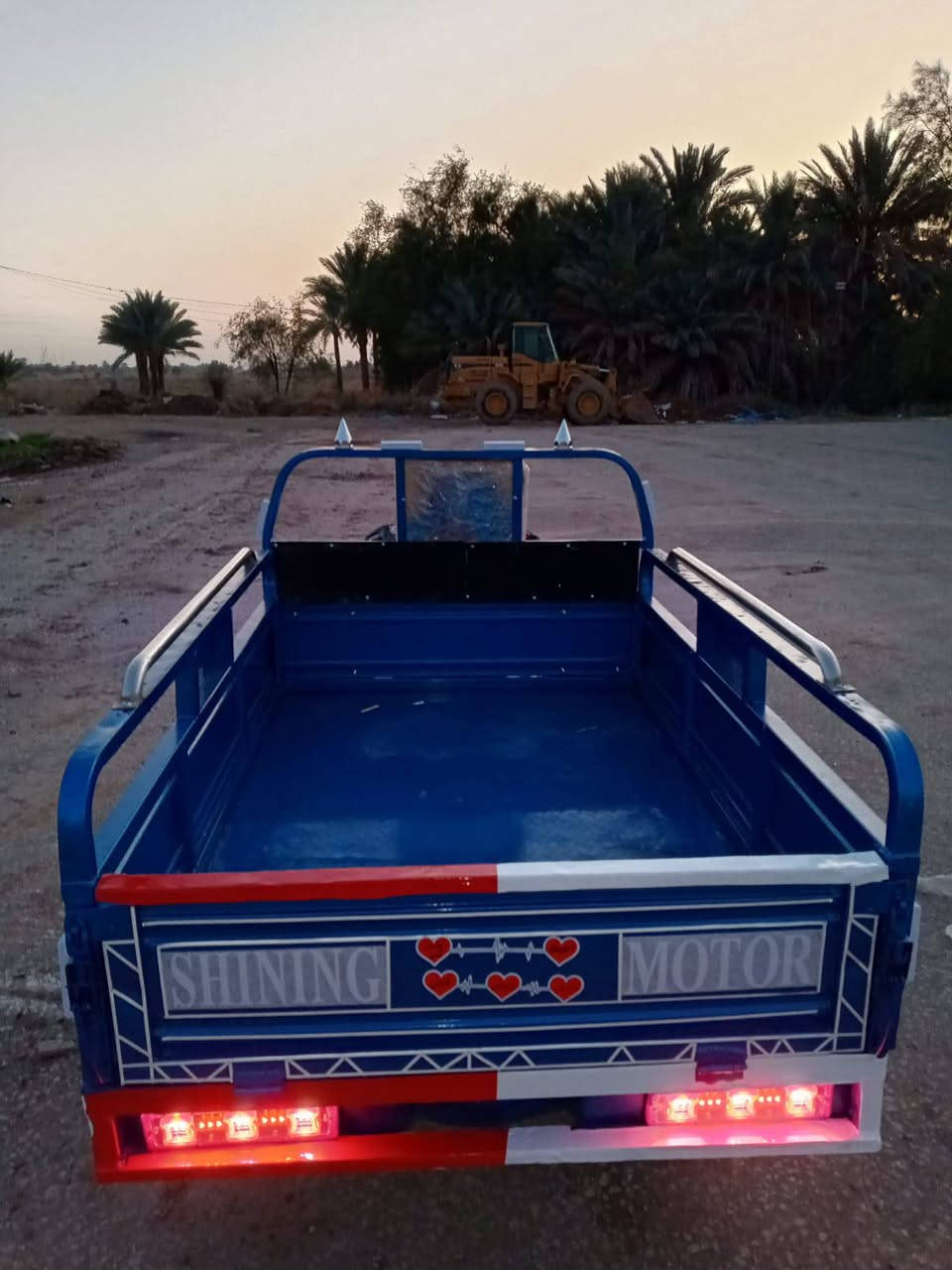 سلام عليكم ستوتةلبيع موديل 2020 وراق صولي تخم تايرات كهربائيات شغاله سلف شغال مكاني بابل شوملي سعر مليون 400,,,,,,***********
