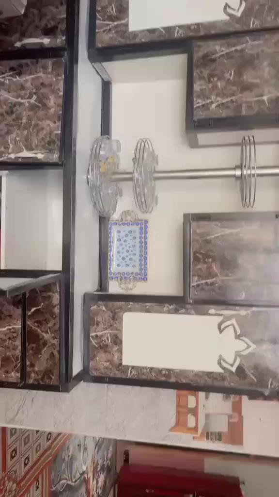 كاونتر ٢٥٠ عنوان الزعفرانية


**إذا كنت صاحب هذا الإعلان وتريد حذفه لأي سبب، رجاءا أرسل رسالة إلى الدعم الفني**