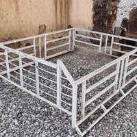 محرك • نيسان بيكاب • ٤ سلندر