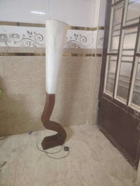انارة • للبيت • ديكور