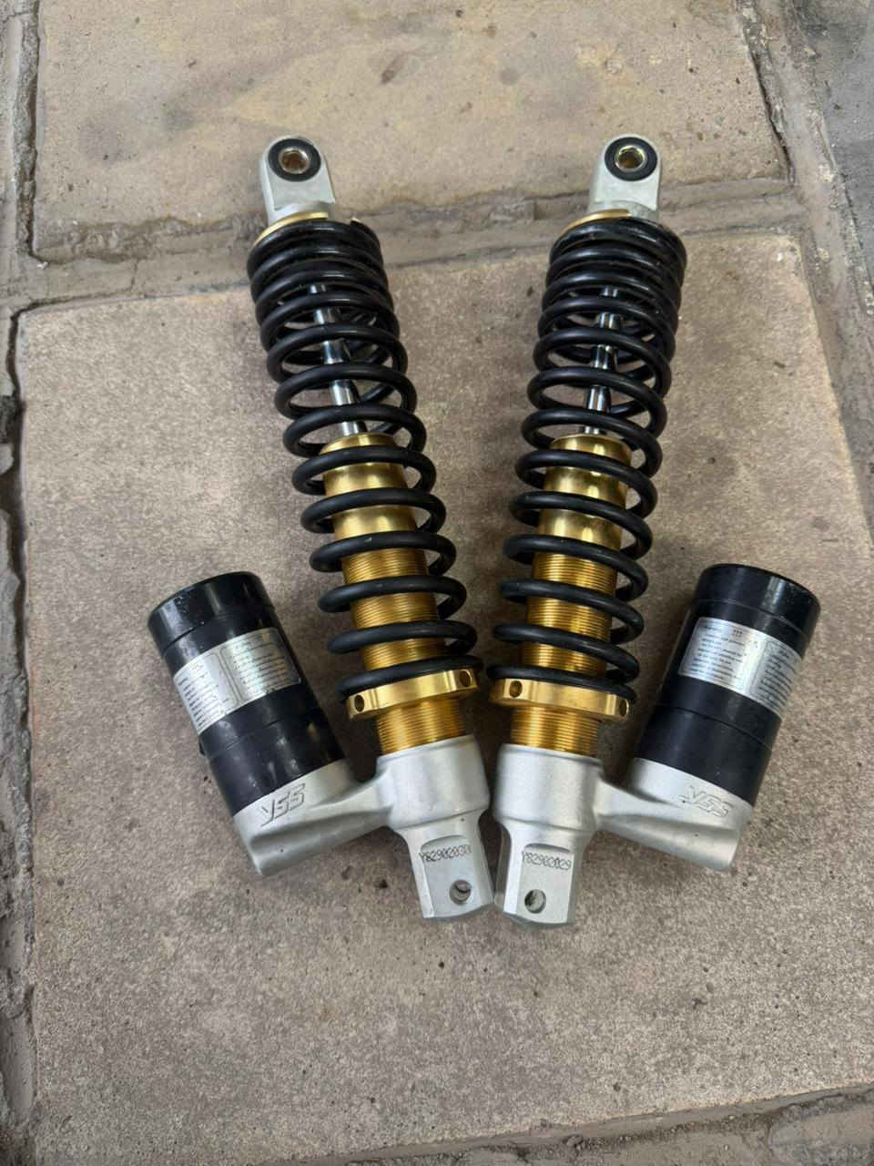 دبلات بطل عكس رياضي جديدات    يرهمن سكنس فحل لد جيتي ار ثعلب هم 
السعر 80
***********
