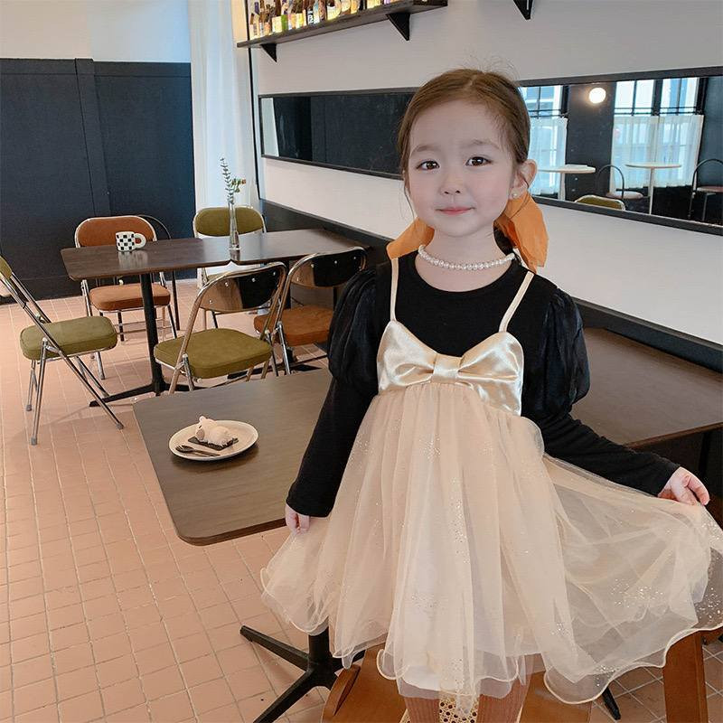 ناسک و نازداری ئەم عەێ یە باسناکرێ
لەئێستادا داشکانی لەسەره
مندالەکانتان شایەنی جوانترن 🌹بۆیە بۆ ئەوەی لەناو خەلک شیک جیاواز دەرکەوێت هەمیشە جیاوازەکان هەلبژێرە🛍️ە
بۆبینین مۆدێلی زیاتر وەرنە ناو پەیج
    بۆداواکردن مسج بکەن

‌بۆ نرخ وقیاس جۆینی چەناڵی تێلگرام بن هەموو مۆدێلەکانی تێدایە

https://t.me/+p6yRBsuOTLlhODUy🛍️️


**إذا كنت صاحب هذا الإعلان وتريد حذفه لأي سبب، رجاءا أرسل رسالة إلى الدعم الفني**