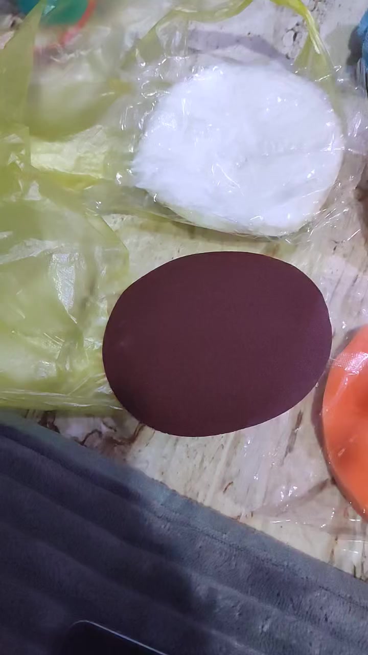 اول تم ٣٠ ألف مع التوصيل


**إذا كنت صاحب هذا الإعلان وتريد حذفه لأي سبب، رجاءا أرسل رسالة إلى الدعم الفني**