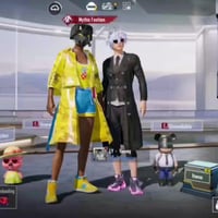 شباب حساب واضح تصويره مكاني بغداد سعر 200 قفل رقمي 07701749160