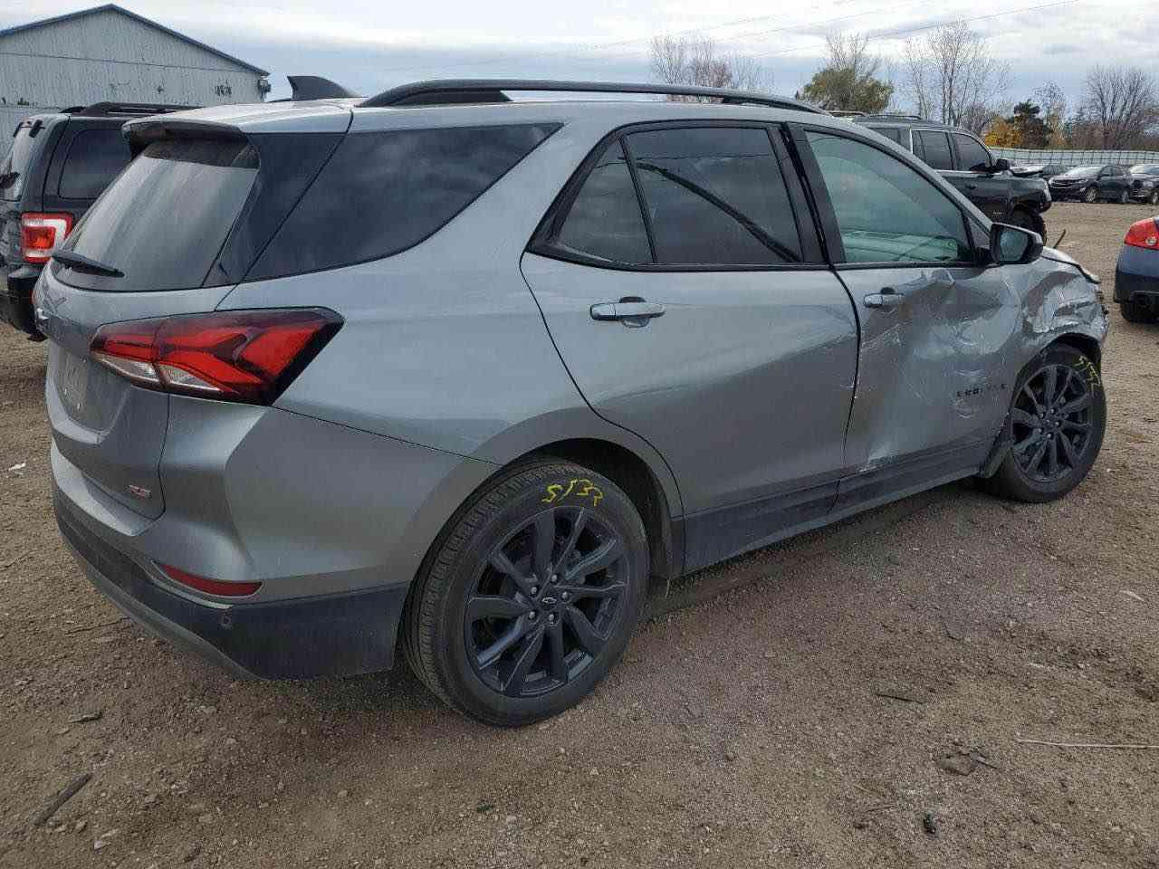 حرة بغداد بإسمي ، نظيفة جدا جداً ، بدون حادث حقيقي .. طخة سطحية بدون ايرباكات او دواخل ، RS ، بلاد ، كامرتين ، رادارات ، جلد ، تدفئة مقاعد ، تبريد منفصل ، ٥ راكب ، محرك ١،٥ تيربو .. للبيع فقط .. بغداد, العراق


**إذا كنت صاحب هذا الإعلان وتريد حذفه لأي سبب، رجاءا أرسل رسالة إلى الدعم الفني**