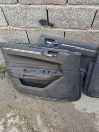 قطع غيار • بطاين • دركه اوباما