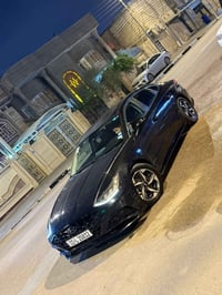 سوناته ٢٠٢٢ • وارد امريكي • حادث موثق