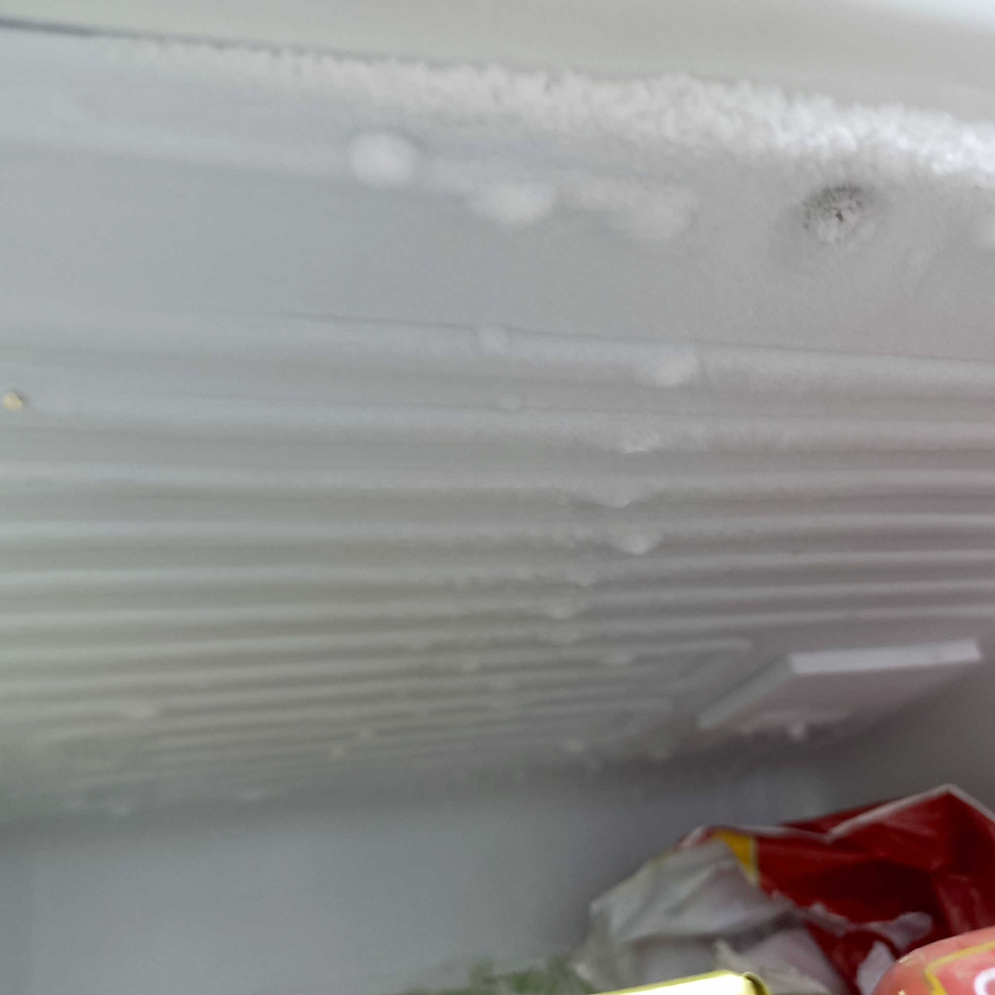 ثلاجه قياس18 قدم مع مجمده 10قياس قدم الحافظ ثنينهم شغالات عل فحص 400


**إذا كنت صاحب هذا الإعلان وتريد حذفه لأي سبب، رجاءا أرسل رسالة إلى الدعم الفني**