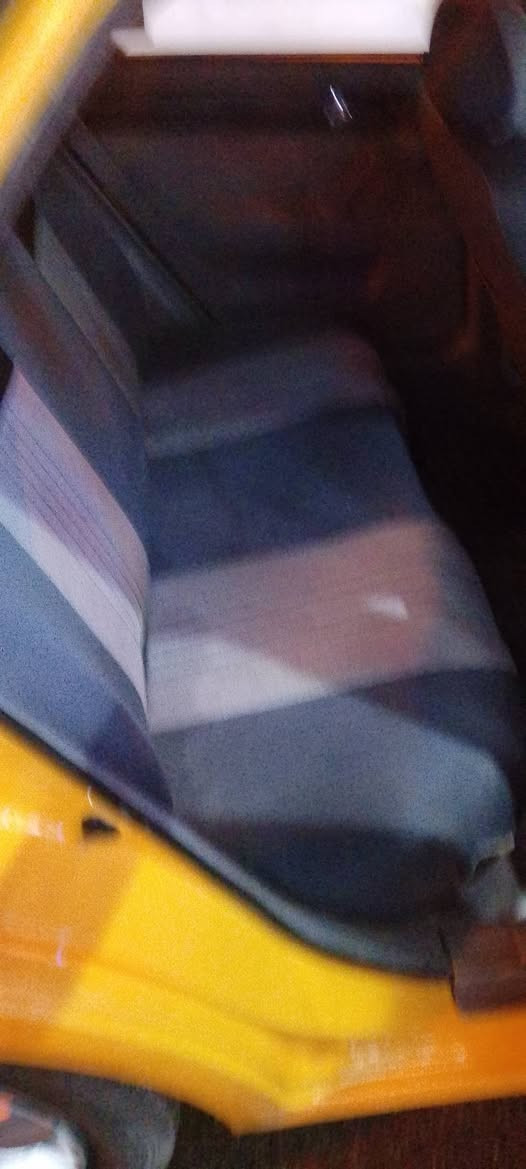 اوبترا 2012
الاتصال على الرقم 
***********
