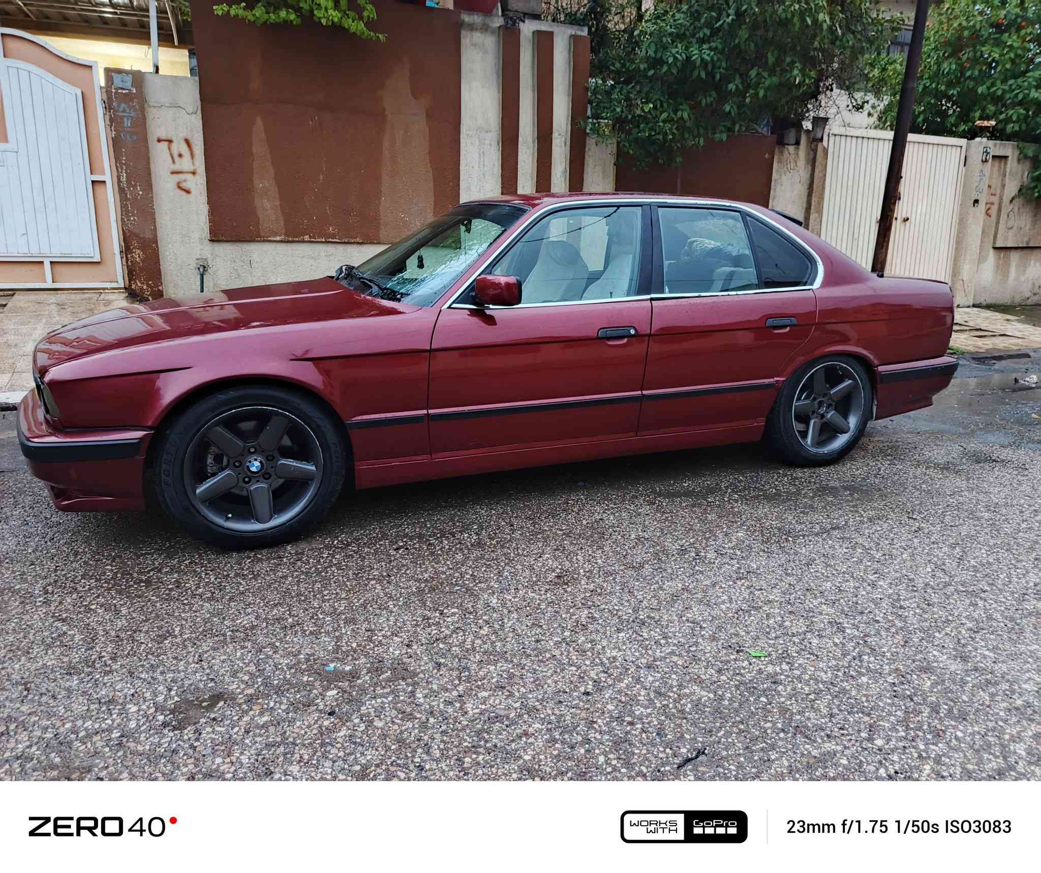 بي ام  525 مكينة كبس فول اوتو عدا الجامات الخلفية موديل ٩١ تدفئة تبريد كهربائيات كلو شغال غرفتها جديدة اوف وايت بطاين صاج دعامياتm ويل شنايزر مع طخم تاير جديد صبغ جمالية رقم نينوى ألماني سنوية جديد مع كابون بانزينن
بيع ومراوس حسب القناعة
سعر 65$ 
***********
