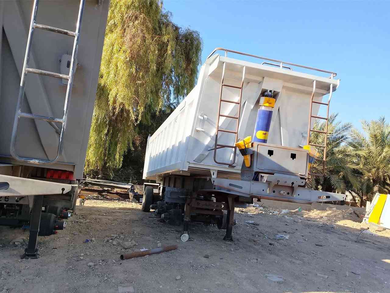 ماك نيسان للبيع جاهزه صبغ هوه كهربائيات ***********
