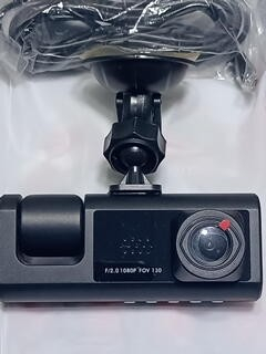 داش كام


**إذا كنت صاحب هذا الإعلان وتريد حذفه لأي سبب، رجاءا أرسل رسالة إلى الدعم الفني**