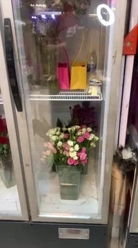 للبيع نضيفه كلش تركي ‭٠٧٧٠ ٠٦٠ ٣٠٣٨‬ الاتصال