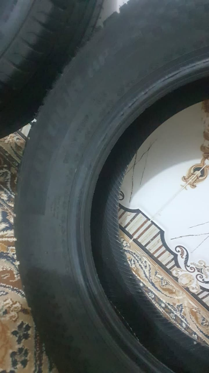 السلام عليكم تاير على الانترا


**إذا كنت صاحب هذا الإعلان وتريد حذفه لأي سبب، رجاءا أرسل رسالة إلى الدعم الفني**