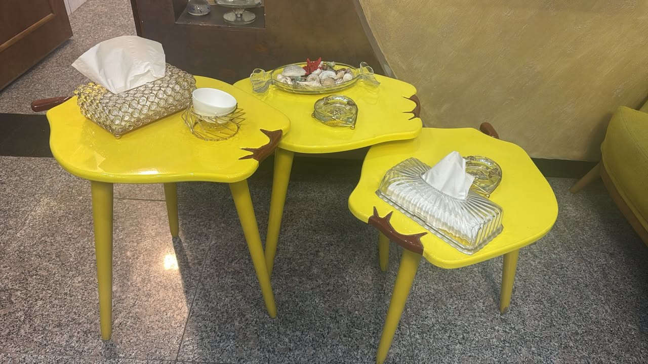 طقم قنفات للبيع
مع طبلات


**إذا كنت صاحب هذا الإعلان وتريد حذفه لأي سبب، رجاءا أرسل رسالة إلى الدعم الفني**