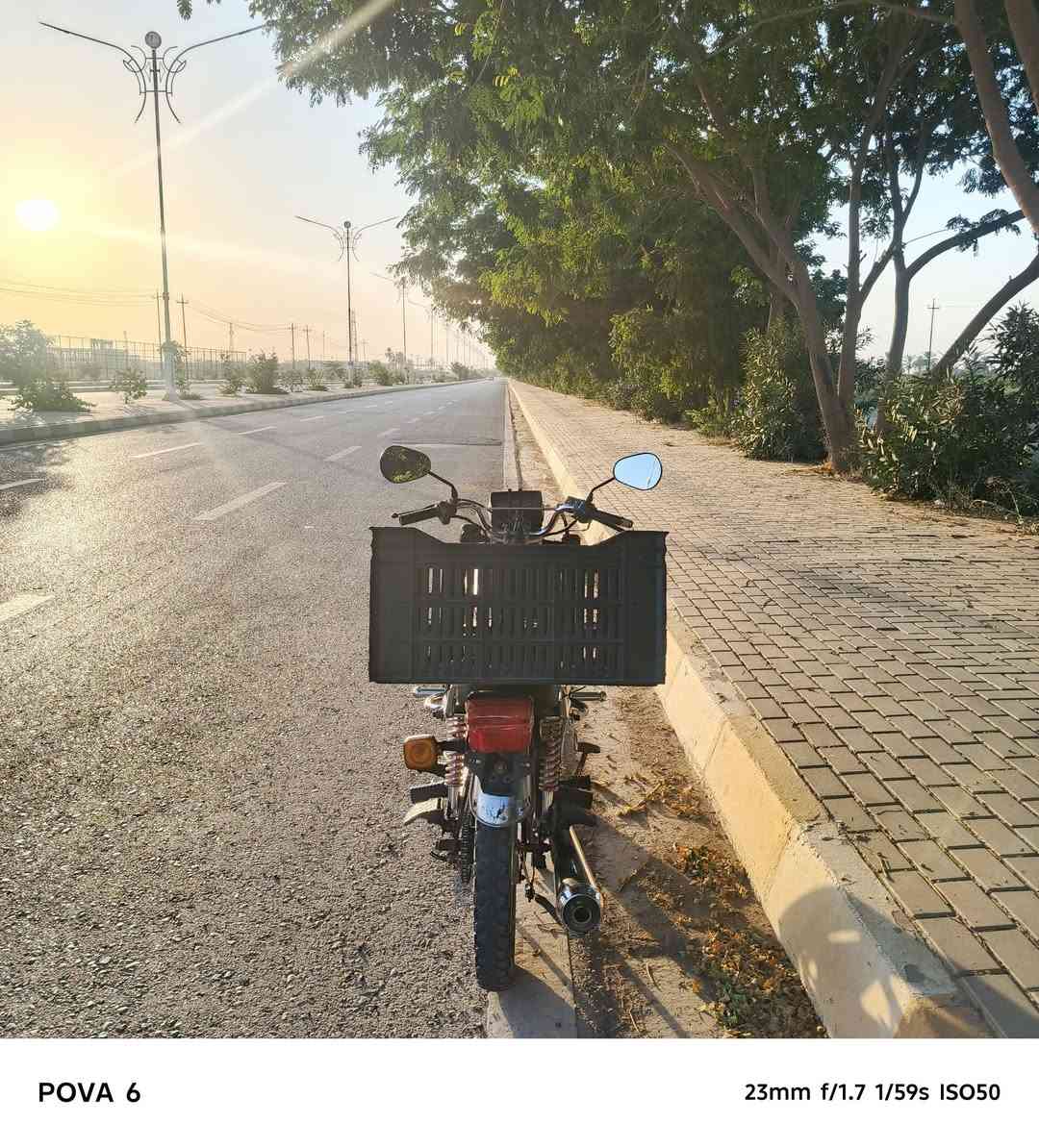 السلام عليكم دراجة سيفان 2019بدون اوراق سعر 225وبيها مجال ‏‪) ‏‪***********‬‏)
