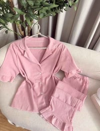 تلغرام • قناة • ملابس