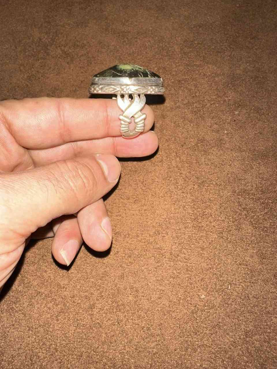 عباس اباد صياغه وخط وحجر قديم


**إذا كنت صاحب هذا الإعلان وتريد حذفه لأي سبب، رجاءا أرسل رسالة إلى الدعم الفني**