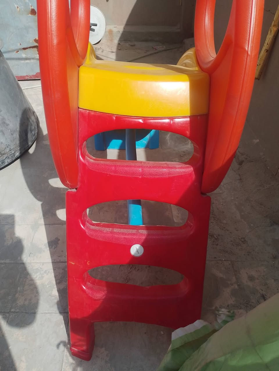 السلام عليكم رحليكه جديد سعرها 35 وبيه مجال مكاني الدولعي


**إذا كنت صاحب هذا الإعلان وتريد حذفه لأي سبب، رجاءا أرسل رسالة إلى الدعم الفني**