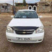 اوبتره • ٢٠١٣ • تبريد ثلج