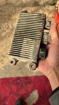 تفصيخ قطع غيار • كفرات • توصيل جميع المحافظات