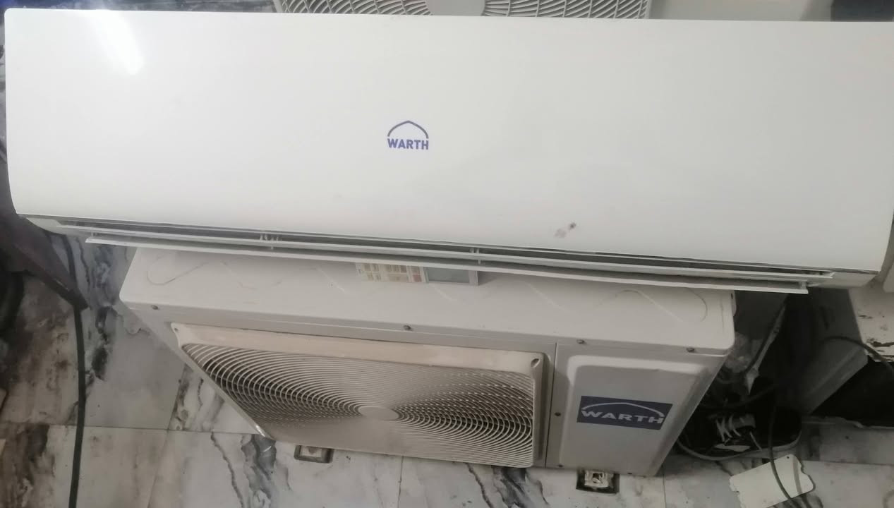 سلام عليكم سبلت الوارث 2 طن تبريده ثلج مكاني ديوانية شراي اتصل او وتساب السعر 450
***********
