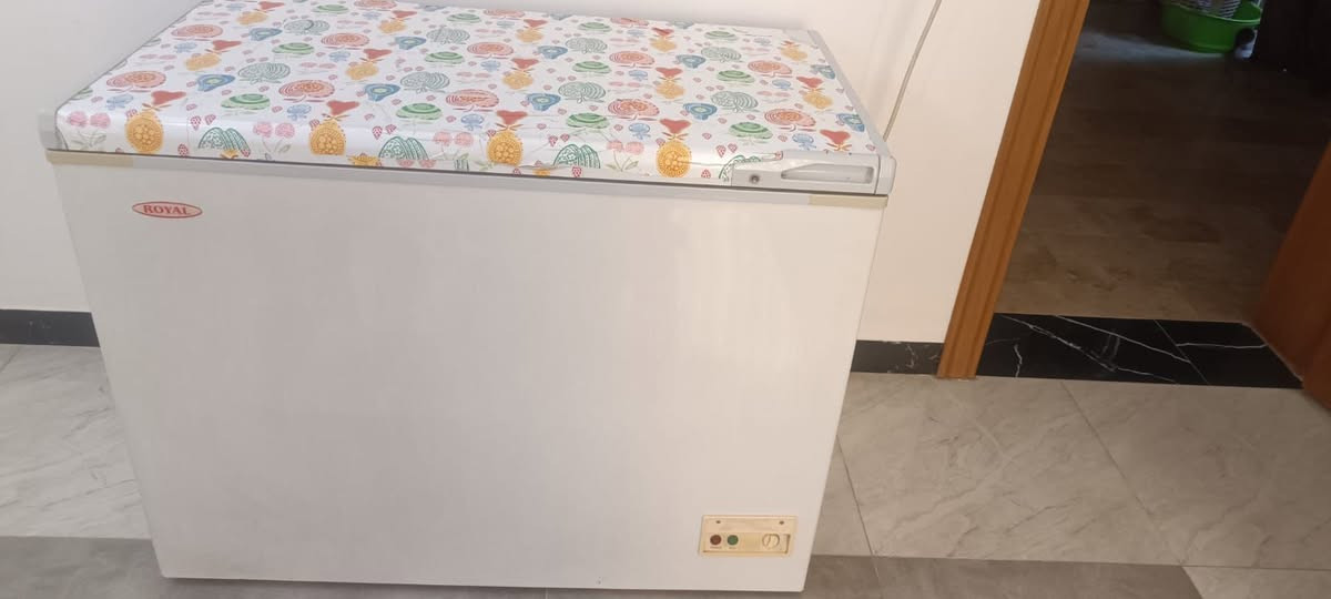 مجمده شغاله مداخله تصليح سعر 125وبيه مجال بيع مستعجل


**إذا كنت صاحب هذا الإعلان وتريد حذفه لأي سبب، رجاءا أرسل رسالة إلى الدعم الفني**