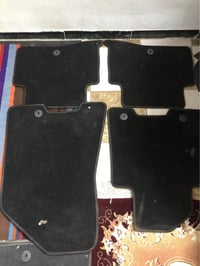 عنواني بغداد الكرخ  07709994041 بغداد, العراق