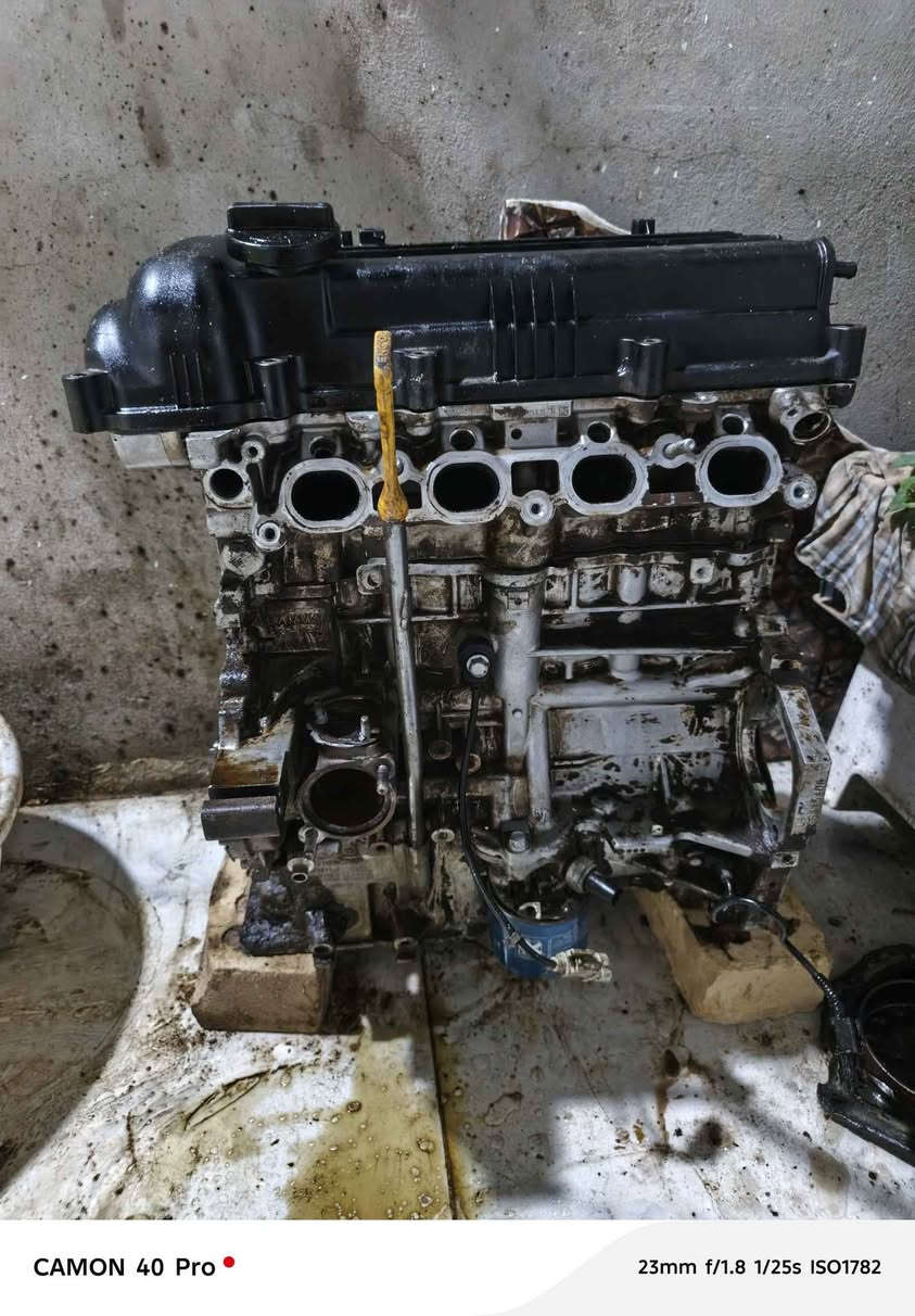 مكينة 1600 تفصيخ مال كيا ريو 2013 السعر 300 الف الاتصال على الرقم *********** Singapore
