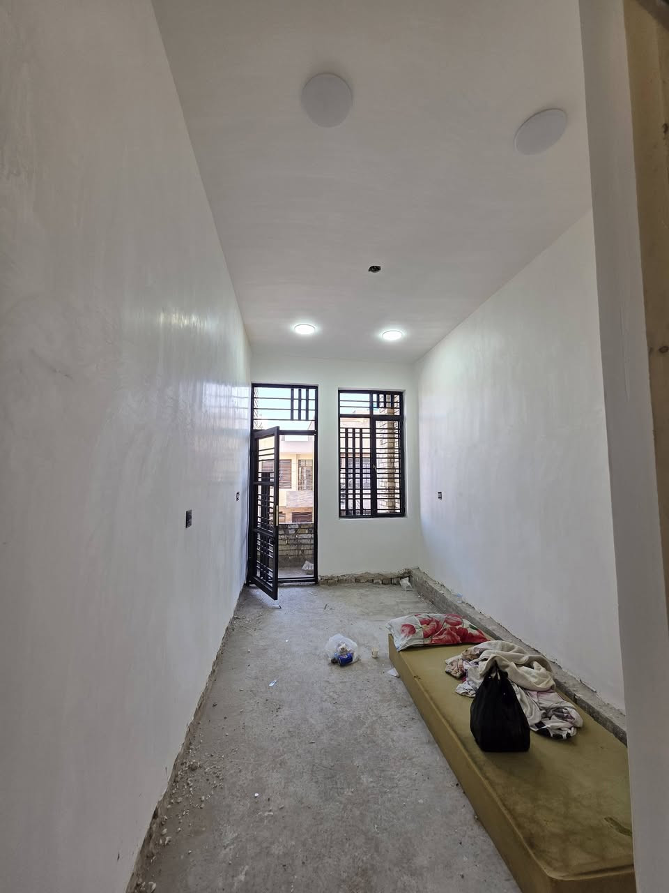 لباخ جص بياض  من رخصت الكروب ***********
