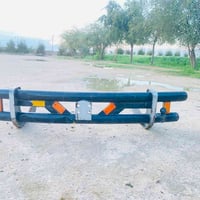 النجف الحيدريه • مكاني