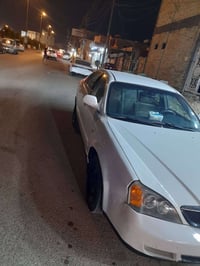 ابكا • ٢٠٠٦ • اوتوماتيك