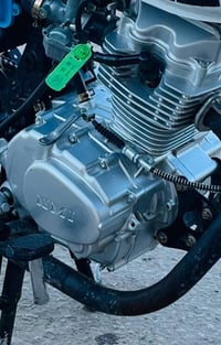 شلامجة ايراني ٢٥ • شرط براغي • ما مفتوح