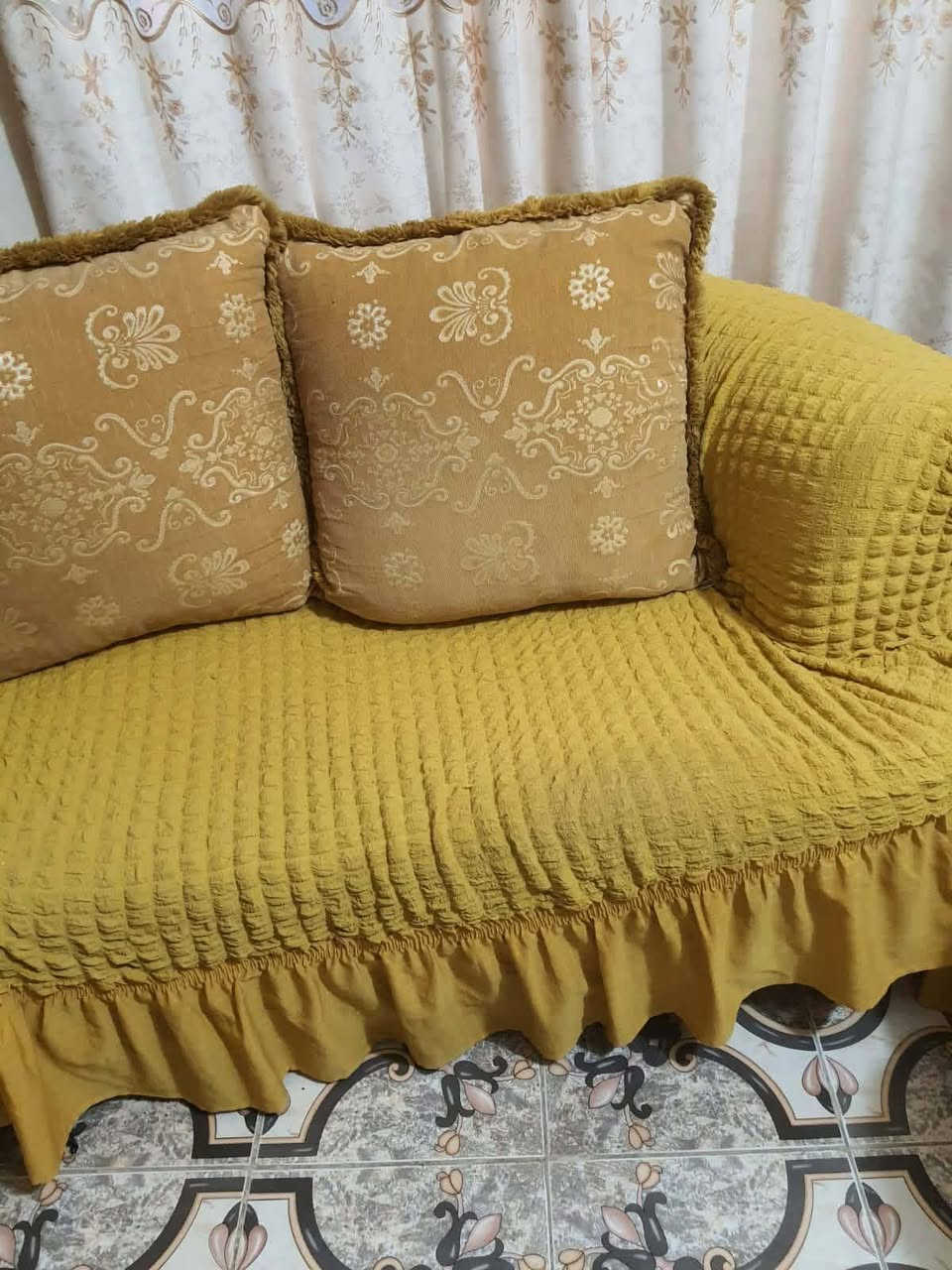 تخم جوزي ١٥٠ مع طبله وبنفسجي ١٢ مقعد ٣٠٠


**إذا كنت صاحب هذا الإعلان وتريد حذفه لأي سبب، رجاءا أرسل رسالة إلى الدعم الفني**