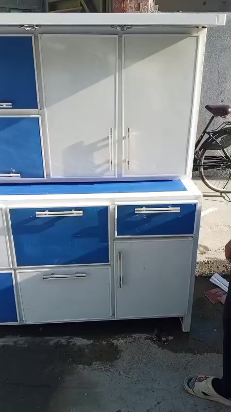 كاونتر مترين والسنك متر و 35 كاونتر تسكام فول نظافه اي ضرر ما بيه داخله سله مواعين سعر 350 وبي مجال مكاني بغداد الدوره وعندي توصيل داخل بغداد


**إذا كنت صاحب هذا الإعلان وتريد حذفه لأي سبب، رجاءا أرسل رسالة إلى الدعم الفني**