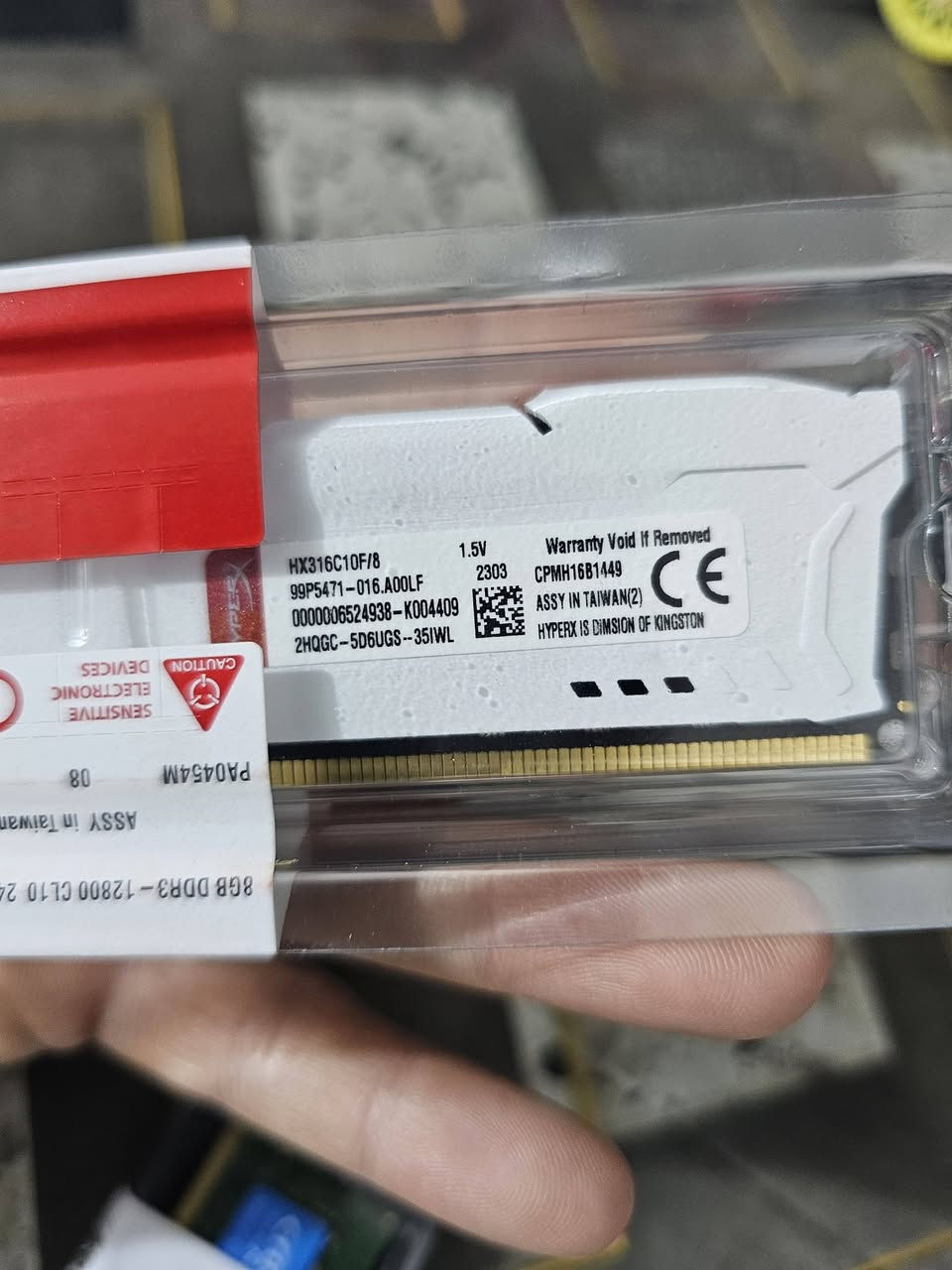 الاسعار يمكم معرفشي 🤷🏼‍♂️😂


**إذا كنت صاحب هذا الإعلان وتريد حذفه لأي سبب، رجاءا أرسل رسالة إلى الدعم الفني**