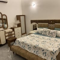 غرفه نوم • تركي • للبيع