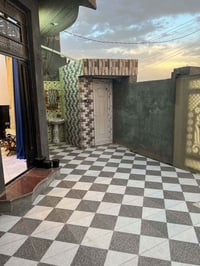 حي جبيل • ١٦٠م • طابو زراعي