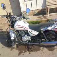 مطور لبيع موديل 2020 السعر 1350 وبي مجال الرقم 07826247844