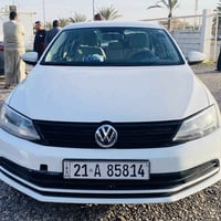 جيتا خليجي • ٢٠١٦ • بدون صبغ