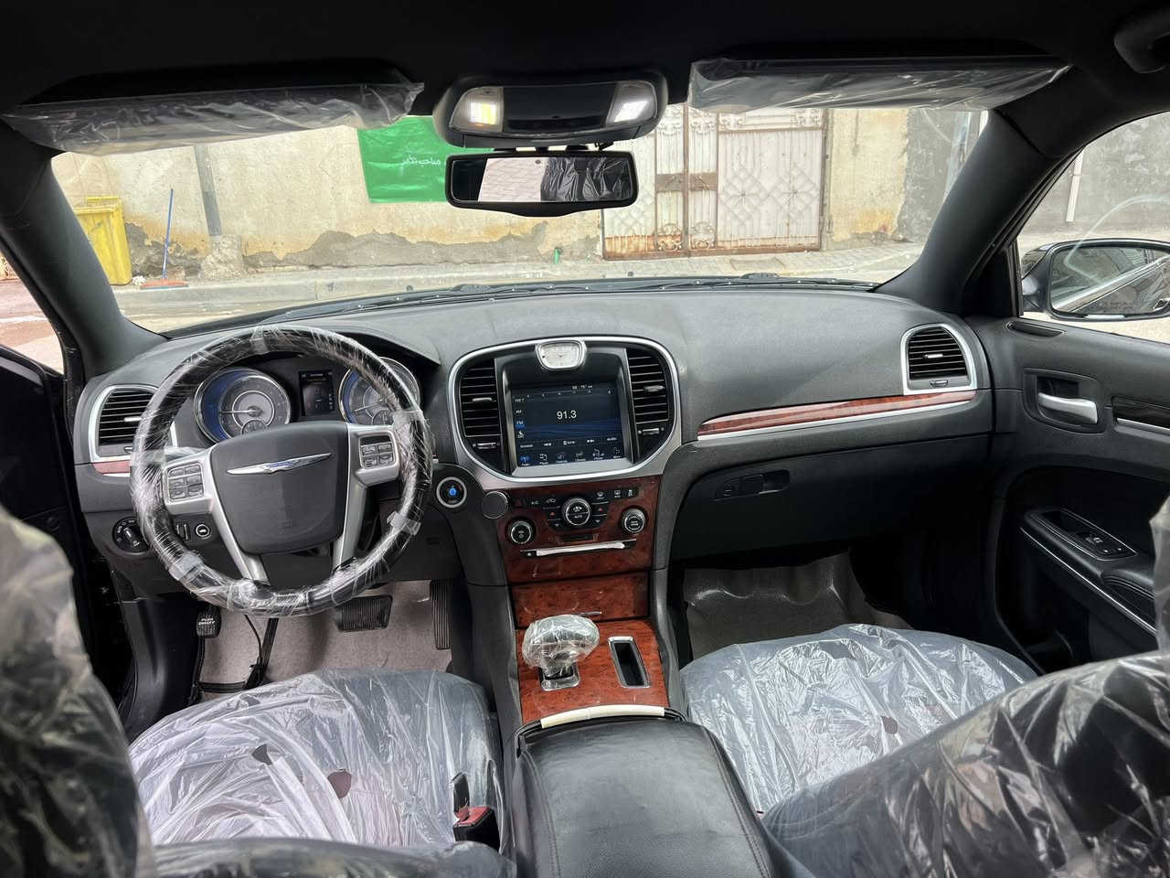 سلام عليكم موديل 12جاهزه من كلشي فحصه بلمنشور مكاني البصره   السعر 145/ رقم التلفون ***********تفاصيل اتصل
