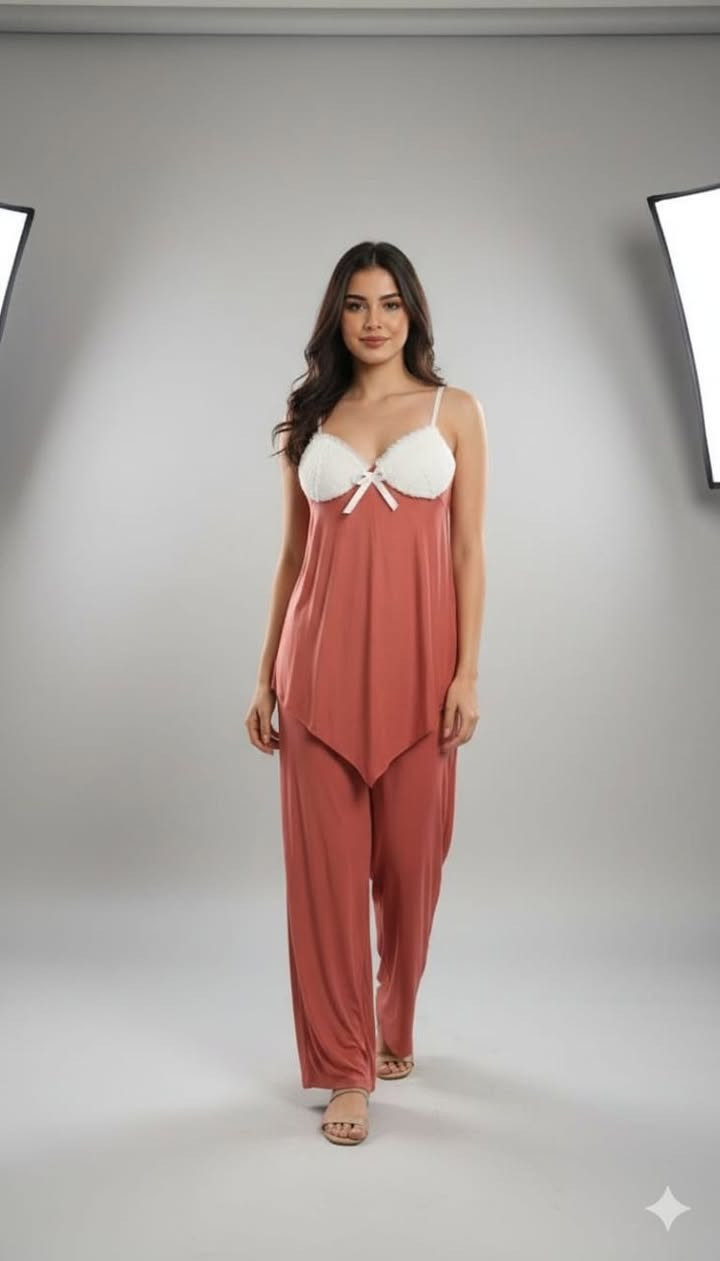 جديد جديد جديد لحكو بنات قبل نفاذ الكميه


**إذا كنت صاحب هذا الإعلان وتريد حذفه لأي سبب، رجاءا أرسل رسالة إلى الدعم الفني**