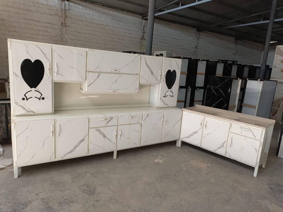 كاونتر ارضي وملحق 3متر
مع سنك مرمر متر ونص 
السعر470


**إذا كنت صاحب هذا الإعلان وتريد حذفه لأي سبب، رجاءا أرسل رسالة إلى الدعم الفني**