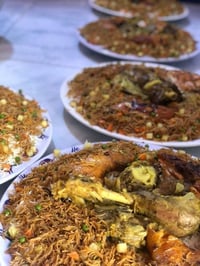شغل ايدي • حسب الطلب • توصيل