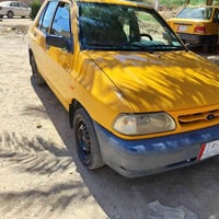 سايبه 2021 كفاله عامه  ماعده اشويه باب وره سايق مكينه بيه ضعف بس لا تن...