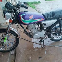 تايكر • ٢٠١٧ • محرك دمعه